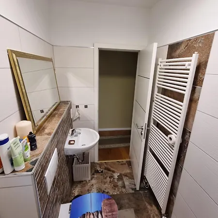 Beautiful Apartment In Prenzlauer Berg Berlin Zewnętrze zdjęcie