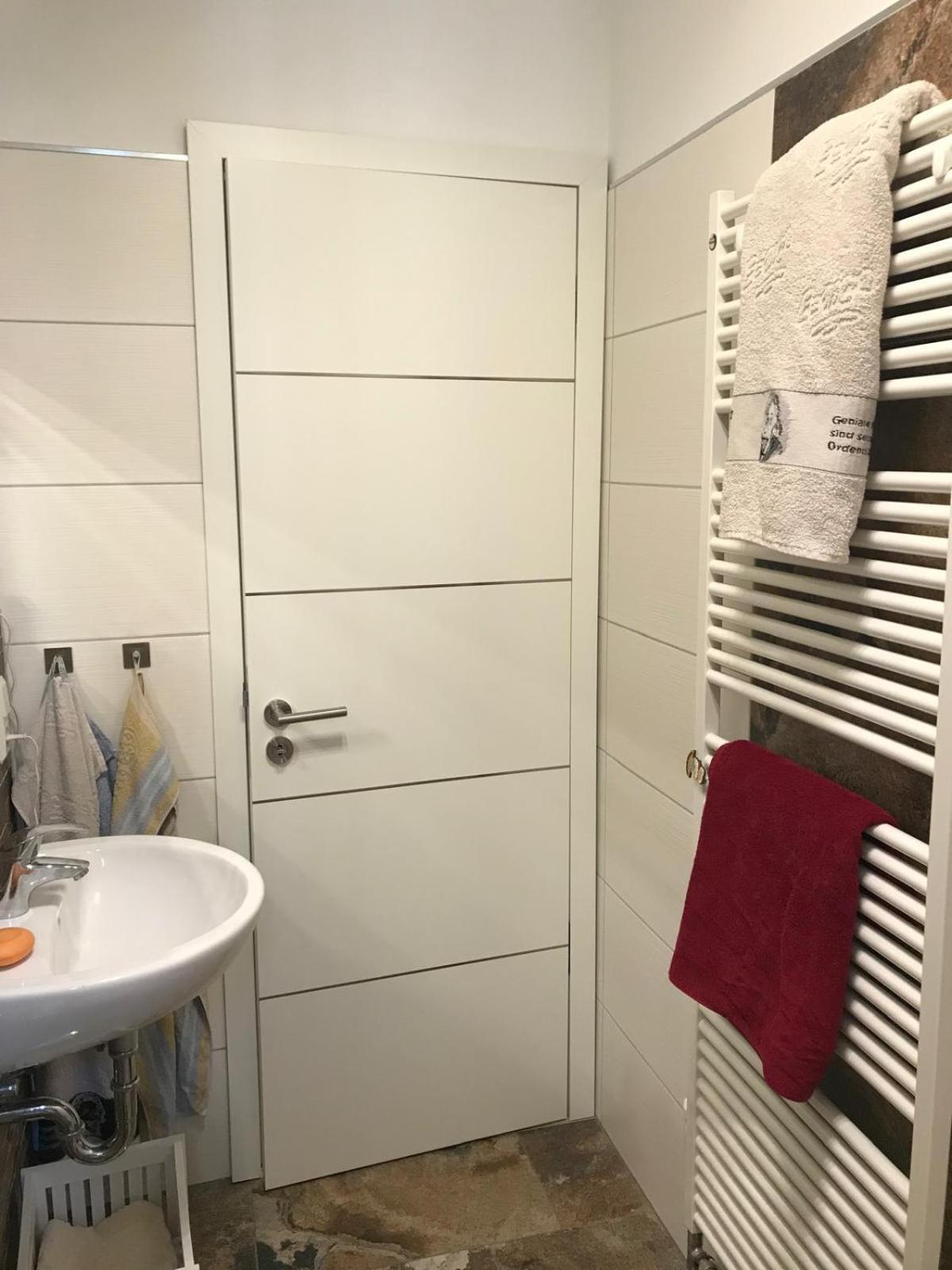 Beautiful In Prenzlauer Berg Appartement Berlin
